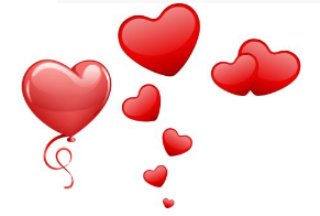 邁鑫公司開展&ldquo;情系雅安 愛心相助&rdquo;捐助活動(dòng)