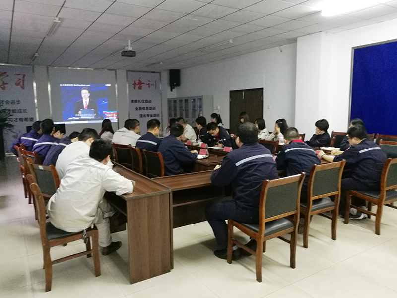 &ldquo;有效溝通&rdquo;專題視頻講座（余世維）